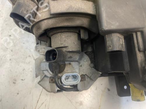 Right headlight BMW 3 (E46) 330 d | BP21568822C29 