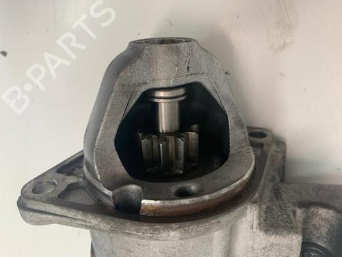 Starter MERCEDES-BENZ B-CLASS Sports Tourer (W245) B 200 CDI (245.208) | BP14457315M8 