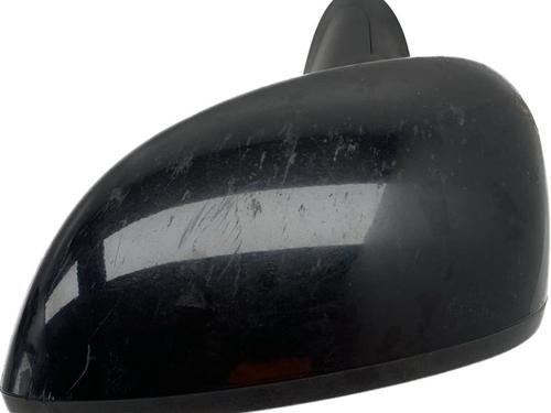 Left mirror FIAT GRANDE PUNTO (199_)  | BP11009219C26 