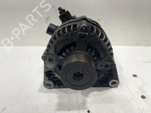 Used Alternator MAZDA 3 Saloon (BK) 1.6 DI Turbo (BK12Y) (109 hp) 30353536