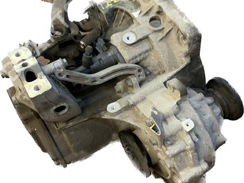 Gearbox SEAT ALTEA (5P1)  | BP11000243M3 