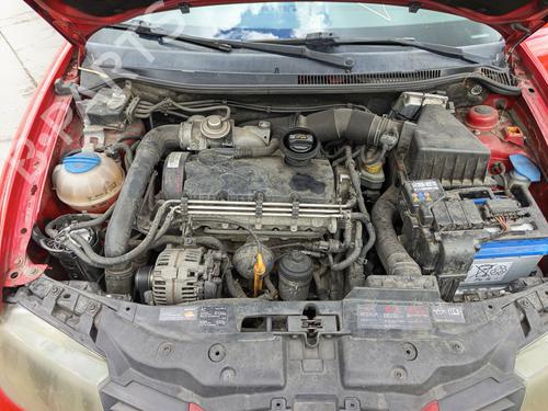 Arbre de transmission avant droit Arbre de transmission avant droit SEAT IBIZA III (6L1) [2002-2009] 36449795 36449795