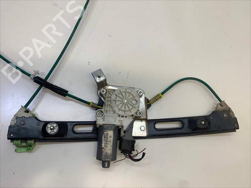 Front right window mechanism BMW 3 Compact (E46) 320 td | BP34474723C23 - Image 3
