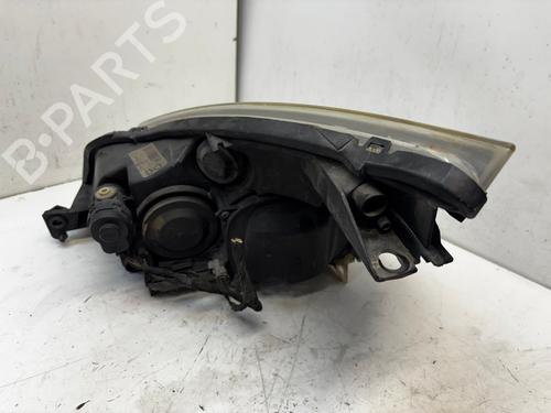 Højre forlygte RENAULT ESPACE IV (JK0/1_) 2.0 dCi (JK03, JK04, JK1C, JK1G, JK1J, JK1K) | BP29176382C29 