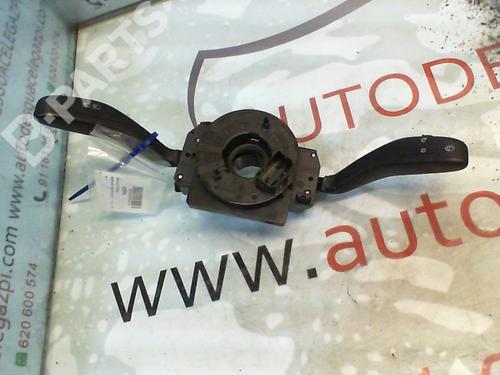 Used Switch VW POLO (9N_, 9A_) 1.4 16V (80 hp) 11005645