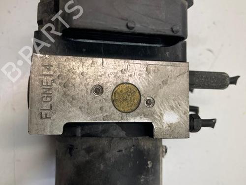 ABS pump KIA CARNIVAL II (GQ) 2.9 CRDi | BP19643464M43 