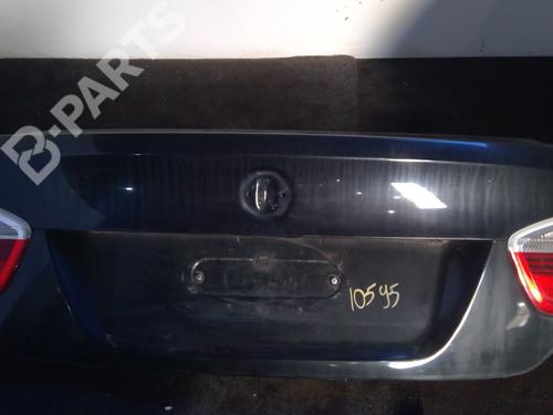 Used Tailgate BMW 3 (E90) 330 i (258 hp) 11007409