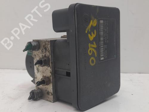 ABS pump CITROËN C5 II (RC_)  | BP18694754M43 