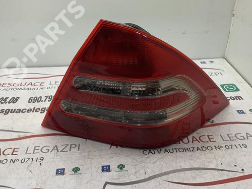 BP11003406C35 main image