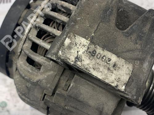 Alternator MERCEDES-BENZ SPRINTER 4-t Van (B904)  | BP11008175M7 