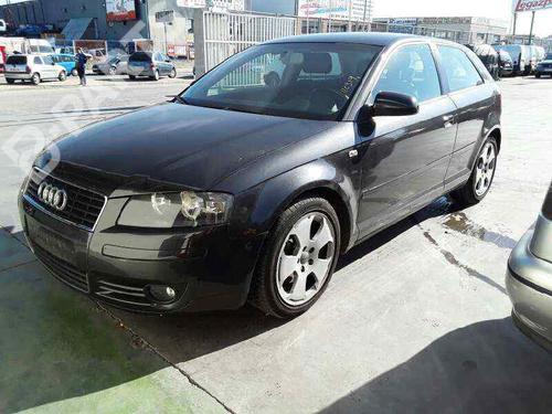 Used Parts AUDI A3 (8P1)    1157677