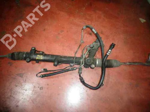 BP10997469M22 main image