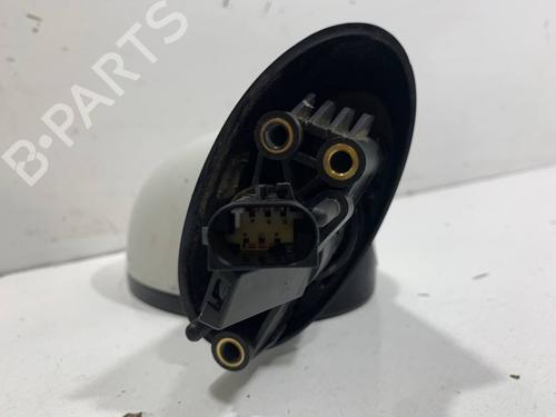 Right mirror MINI MINI (R50, R53) Cooper | BP29252300C27