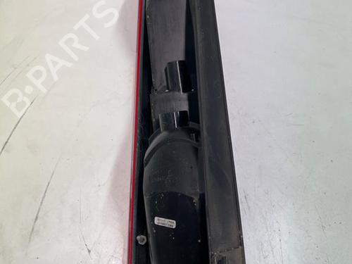 Right taillight FORD FOCUS II (DA_, HCP, DP) 1.6 TDCi | BP17479724C35 