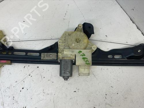 BP30563130C24 main image