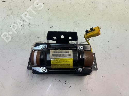 Kollisonspute sett CHRYSLER 300C (LX, LE) 3.0 CRD | BP24179091C86 