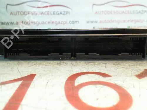 Lights ECU BMW 3 (E90) 320 d | BP19183144M55 