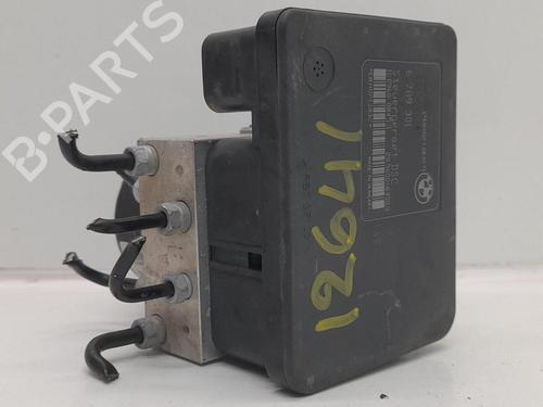 ABS pump BMW 3 (E90) 318 d | BP13493385M43 
