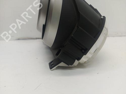 Instrument cluster MAZDA 3 Saloon (BK) 2.0 (BKEP) | BP15123239C47 