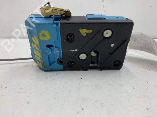 Front right lock VOLVO S60 I (384) 2.4 D | BP15840677C97 