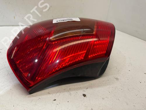 Right taillight SEAT LEON (1M1)  | BP22274343C35 