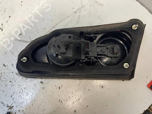Left tailgate light SEAT CORDOBA (6L2) | BP31313112C79