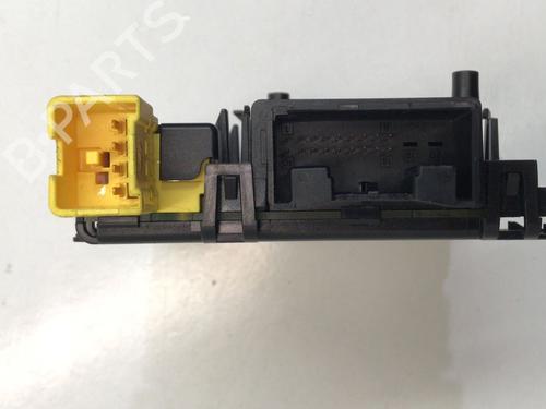 Elektronisk modul VW PASSAT B6 (3C2)  | BP12859160M83 