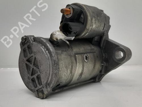Starter TOYOTA AVENSIS Saloon (_T27_)  | BP13408737M8 