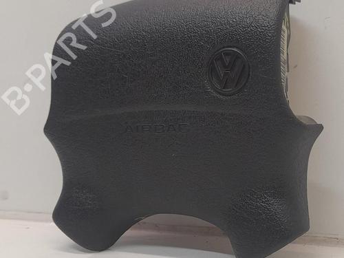 Driver airbag VW GOLF III (1H1) 2.0 GTI 16V | BP13731808C9 