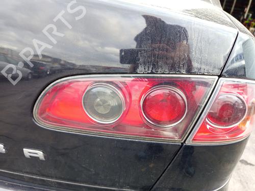 Used Right tailgate light SEAT CORDOBA (6L2) [2002-2009]  31188042