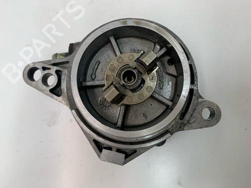 Vacuum pump RENAULT MEGANE II (BM0/1_, CM0/1_) 1.9 dCi | BP16306765M80 