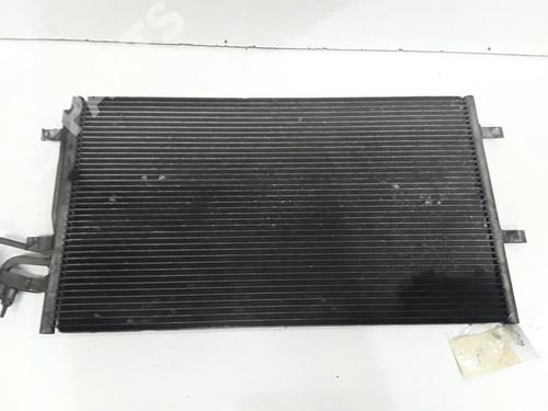 Used AC radiator FORD FOCUS II (DA_, HCP, DP) 1.6 TDCi (109 hp) 11004820