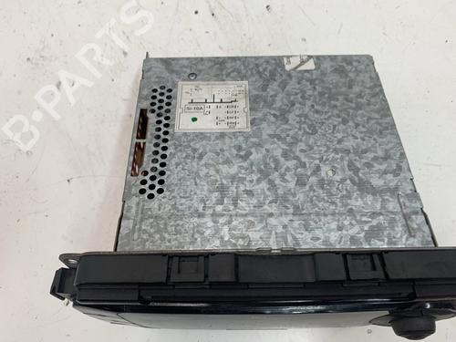 Radio SEAT IBIZA IV (6J5, 6P1)  | BP16752683E6 