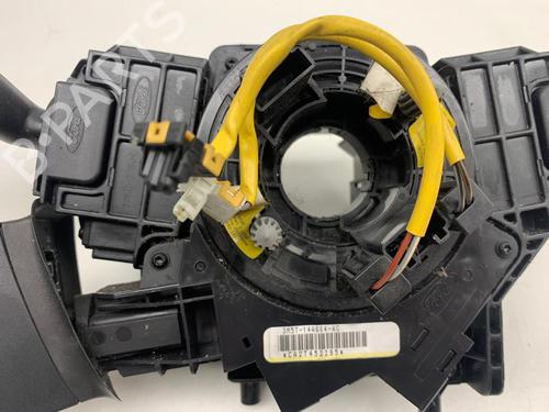 Switch FORD FOCUS C-MAX (DM2)  | BP11376701I30 