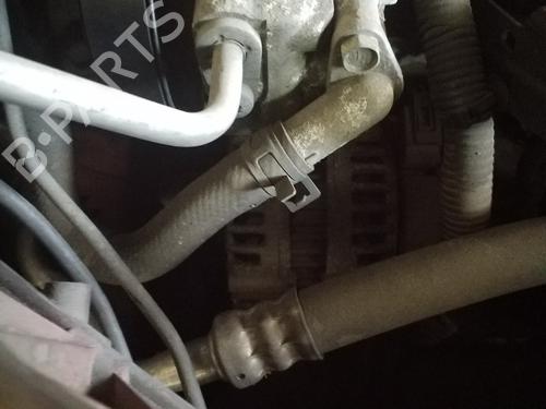 Used Alternator FORD MONDEO IV Turnier (BA7) 2.0 TDCi (140 hp) 30390475