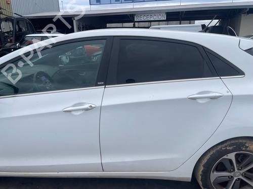 BP30837720C4 main image