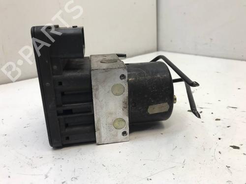 ABS pump VW GOLF IV (1J1)  | BP27566184M43 