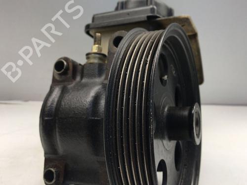 Steering pump FORD MONDEO III (B5Y) 1.8 16V | BP12933012M99 