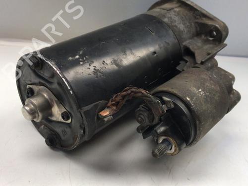 Starter FORD FOCUS II (DA_, HCP, DP)  | BP12456911M8 