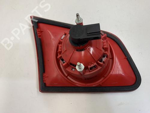 Højre baglygte bagklap VW PASSAT B6 (3C2)  | BP17153161C80 