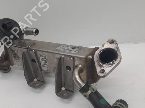 Egr NISSAN QASHQAI / QASHQAI +2 I (J10, NJ10, JJ10E) 2.0 dCi | BP13989625M69 