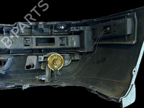 Front bumper VOLVO S40 I (644) 2.0 T | BP22385014C7 