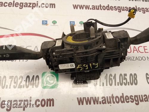Switch FORD MONDEO IV (BA7) 2.0 TDCi | BP11006736I30 