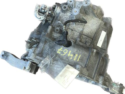Gearbox OPEL ASTRA H (A04)  | BP10997969M3 