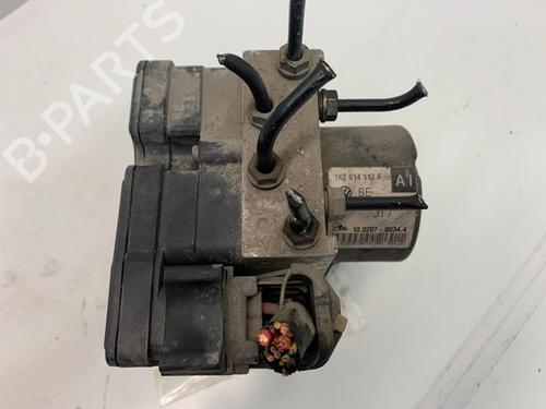ABS pump SEAT ALTEA (5P1)  | BP13731723M43 