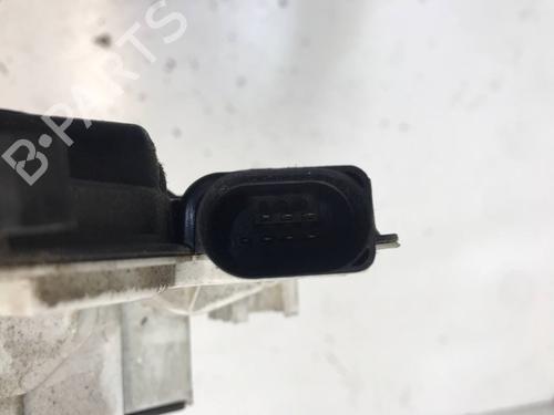 Front left lock SEAT IBIZA IV (6J5, 6P1)  | BP27341945C98 
