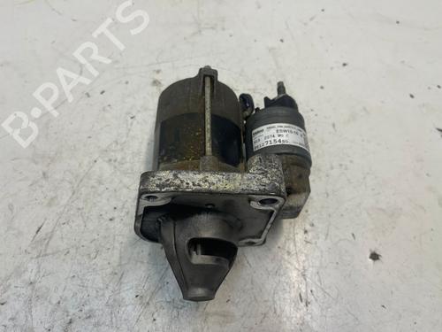 Used Starter PEUGEOT 3008 II SUV (MC_, MR_, MJ_, M4_) 1.2 THP/ PureTech 130 (MRHNSM, MRHNSU, MRHNSJ, MRHNYW,... (131 hp) 21788675