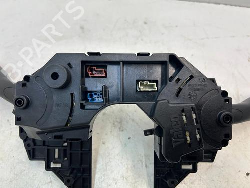 Switch CITROËN C4 I (LC_) 1.6 HDi | BP21558166I30 