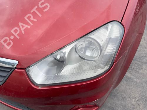 Phare gauche FORD C-MAX (DM2) 1.6 (100 hp) 30385674