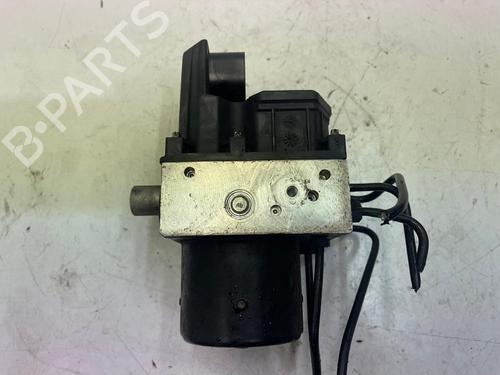 ABS pump SEAT IBIZA III (6L1)  | BP20168579M43 
